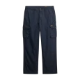 SUPERDRY MUŠKE PANTALONE TEGET