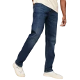 SUPERDRY MUŠKE PANTALONE TEGET