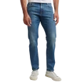 SUPERDRY MUŠKE PANTALONE PLAVA