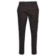 SUPERDRY MUŠKE PANTALONE CRNA