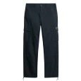 SUPERDRY MUŠKE PANTALONE TEGET