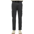 SUPERDRY MUŠKE PANTALONE CRNA