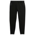 MUŠKE PANTALONE