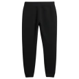 SUPERDRY MUŠKE PANTALONE CRNA