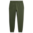 SUPERDRY MUŠKE PANTALONE ZELENA