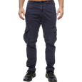 SUPERDRY MUŠKE PANTALONE TEGET