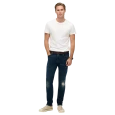 SUPERDRY MUŠKE PANTALONE TEGET