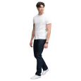 SUPERDRY MUŠKE PANTALONE TEGET