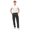 SUPERDRY MUŠKE PANTALONE TEGET
