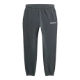 SUPERDRY MUŠKE PANTALONE SIVA