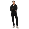 MUŠKE PANTALONE