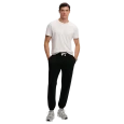 SUPERDRY MUŠKE PANTALONE CRNA