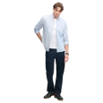 SUPERDRY MUŠKE PANTALONE TEGET