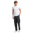 SUPERDRY MUŠKE PANTALONE CRNA
