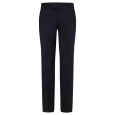 JOOP! MUŠKE PANTALONE TEGET