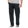 SUPERDRY MUŠKE PANTALONE TEGET