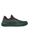 CAMPER MUŠKE PATIKE MULTICOLOR