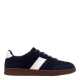 CLARKS MUŠKE PATIKE TEGET