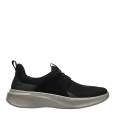 CLARKS MUŠKE PATIKE CRNA