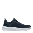 CLARKS MUŠKE PATIKE TEGET