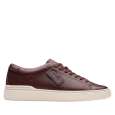 CLARKS MUŠKE PATIKE SMEĐA