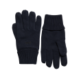 SUPERDRY MUŠKE RUKAVICE TEGET