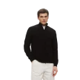 ARMANI MUŠKI DŽEMPER CRNA