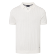 JOOP! MUŠKA POLO MAJICA BIJELA