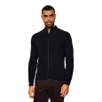 MUŠKI DŽEMPER