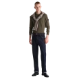 MUŠKI DŽEMPER