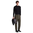 MUŠKI DŽEMPER