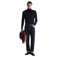MUŠKI DŽEMPER