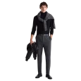 MUŠKI DŽEMPER