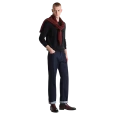 MUŠKI DŽEMPER