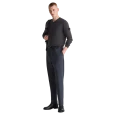 MUŠKI DŽEMPER