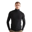 MUŠKI DŽEMPER