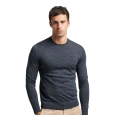 MUŠKI DŽEMPER