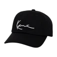KARL KANI MUŠKI KAČKET CRNA