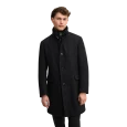 MUŠKI KAPUT