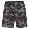 KARL KANI MUŠKI KUPAĆI ŠORC MULTICOLOR