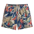 SUPERDRY MUŠKI KUPAĆI TEGET