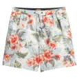 SUPERDRY MUŠKI KUPAĆI MULTICOLOR