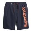 SUPERDRY MUŠKI KUPAĆI TEGET