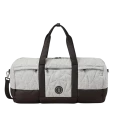 BOGNER MUŠKA TORBA SIVA