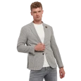 JOOP! MUŠKI SAKO BEŽ