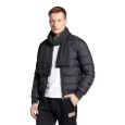 ARMANI MUŠKI ŠAL CRNA