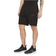 ARMANI MUŠKI ŠORC BLACK