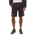 ARMANI MUŠKI ŠORC CRNA