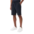 EMPORIO ARMANI MUŠKI ŠORC TEGET
