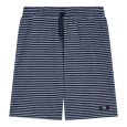 EMPORIO ARMANI MUŠKI ŠORC MULTICOLOR